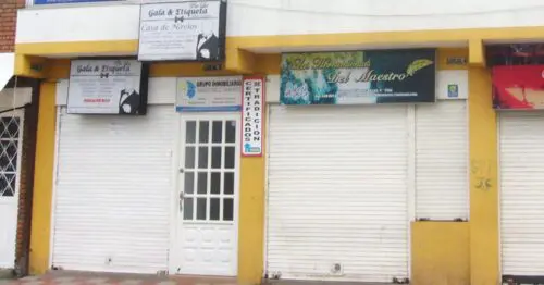 LAS HERRAMIENTAS DEL MAESTRO BOGOTÁ LAS HERRAMIENTAS DEL MAESTRO BOGOTÁ